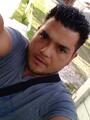 Charly dispuesto a complacer fantacias sexuales mas perversas