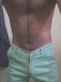 Servicio exclusivo solo para mujeres masajes. Oral. Relacion. Yonis. Y mas