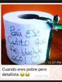 Para que busca uno hombre guapo si te van a engañar mejor ven a pasar un rato a