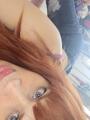 FOTOS DE LA MEJOR TRANSEXUAL QUE PUEDES TENER. DANIELITA