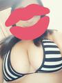 Hola me llamo loret chica atreviditaa perbertiba complanciente para ti bebe