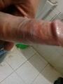 Soy chico joven muy dotado para parejas y chicas