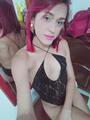 Deseo ser la mejor puta que haya paso por tu cama 321 986 0954 por pocos dias..