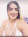 Llego todo lo ago ricoo mis amores llamame 3165871518 llamame