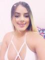Buenas Buenas Mis amores llegue yo Para hacerte Todo Rico como Tu Lo Quieras