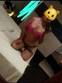 Hermosa trans 24 años inter insaciable de verga ven Papi t sakare la lechitha