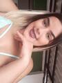 Buenas Buenas Mi amores llamame Sin Duda todo Te Lo are Tal Cual lo desees