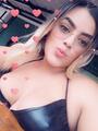 Buenas Buenas Mis amores llego quien te lo hace rico llamame