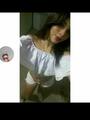 Soy Nataly una chica divertida dama complaciente cariñosa y educada