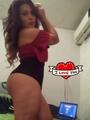 6673110595 Todo mi cuerpo a tu dispocision solo llamadas!! 6673110595