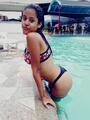 Hola buenas tardes, llamame 3229394066 rica flaca