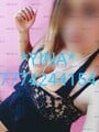 FOTOS DE SR. GINA MUY ARDIENTE DISPONIBLE PARA TI PARA CUMPLIR TODAS TUS FANTACIAS
