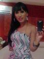 Chika linda 2294222516 super acssesible increíble servicio