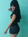 Chica trans joven, bonita interactiva llámame. 2299125821