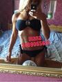 Dolcezza sensualit coinvolgimento italiana diana vieni a conoscermi foto vere