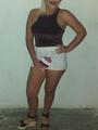 Buenas Buenas Mis Amores llamame 3165871518 sin duda