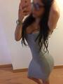 FOTOS DE NICOLL CHICA GUAPA CON GANAS DE QUE ME FOLLEN RICO ...