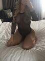 Bellissima ragazza russa sexy e passionale per pochi giorni a macerata