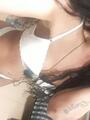 Transexual aghata Agnnes sensual, fiestera 100%cachonda