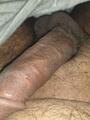 Indian polla grande disponible castellon