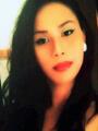 Kattoy oriental ladyboy de thailandia muy femenina y viciosa sexo a tope