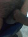 Joven moreno caliente para compañia complaciente para todos los gustos