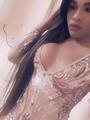 Barby latina exotica activa y pasiva polla cargad de leche