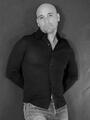 Massaggi tantra bollate 3484945271 http massaggiatoretantra. .blogspot.it