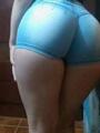 Me tomaré tu leche papi soy bien puta en la cama hazme gritar papi