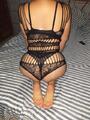 Chica muy caliente dispuesta a complacer tud fantasiass llevarte al limite