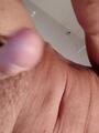 Xavi, atractibo cariñoso amable xexi me gusta disfrtar dar placer y que meden
