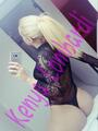 FOTOS DE REAL O NO PAGAS! HERMOSA TRANSEXUAL MUY CACHONDA Y PUTITA......