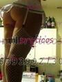 Lindisima y guapa soy lo que buscas 6391677949
