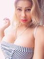 Hermoso transexual del puerto de Veracruz