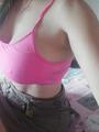 Disponibilidad Total 24 h Rubia Voluptuosa Complaciente Trios, Parejas, Swinger