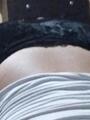 Hermosa y tierna chaparrita de 25 años dispuesta a complaserte