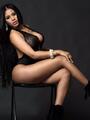 3296685551 La piu brava zuchiatricce amante del lado b squirting