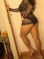 Prima volta in citta a gorizia sensuale completa senza fretta