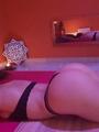 Elena masajista erótica y ducha erótica