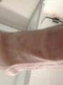 Sexo solo niñas desde 18 a 40 añitos bellas que necesiten compañia