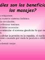 Masajes ambos sexos 8661306663 servicio a hoteles y domicilio $ 350.00