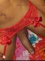 2000 $ Si crees aguantarmela manda wasahp me encantan los culos