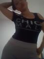 Disponible toda la noche te espero mi amor vamos a follar