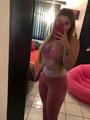 FOTOS DE QUIERO QUE MIS CARICIAS, MIS BESOS, MIS ORGASMOS SEAN TODOS PARA TI