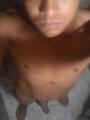 20 Cm de puro placer te esperan para darte felicidad