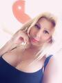 Hermoso transexual del puerto de Veracruz