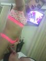 Ven a disfrutar de tus mas intimas fantacias con una buena dotacion paula