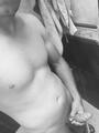 Hola soy Diego un chico guapo con ganas complacer a hermosa dama