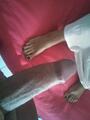 Soy chico joven y dotado pareja parejas y chicas