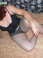 Sonia latina masajes eroticos y sensitivos a buen precio.